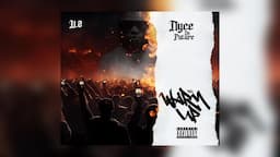 Nyce Da Future - The Warm Up, Vol. 2 (New Album) Ft. Havoc, Eto, Cory Gunz, Joey Majors, Reno Rx