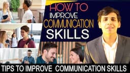 Attractive talking styles|improve communication skills|talking style with girl,boy|hacks| Tips,trick