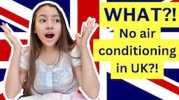 CULTURE SHOCKS :Study abroad in UK| Watch this before coming| From Asian perspective| 2022 edition