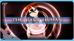 The Last Human Remake | ASMR Roleplay | F4F | Yandere Alien Shapeshifter | Scientist Listener