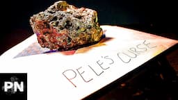 The Story of Pele's Curse and How to Avoid It