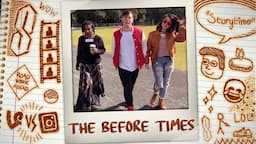 Thomas Sanders TIKTOK Compilation - THE BEFORE TIMES! | Thomas Sanders & Friends