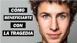 EL DOCUMENTAL de JUANPA ZURITA