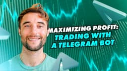 I Created A Binary Trading Bot With ChatGPT That Made $11,659