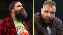 Star Suffering From Kidney Issues...Addiction To Pills...AEW Star At WWE...Logan Paul Inspiration...