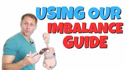 How to Use Our Imbalance Guide