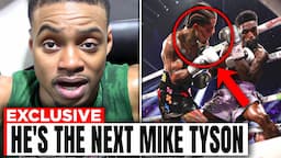 Boxing Pros SHOCKING REACTION To Gervonta Davis ANNIHILATING Frank Martin