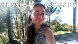 My Favourite Australian Homestead Channels On YouTube \\ Aussie Homestead Community