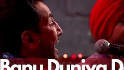 'Ki Banu Duniya Da' - Gurdas Maan feat. Diljit Dosanjh & Jatinder Shah