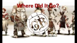 What Happened To GuildBall? A Board Game Analysis