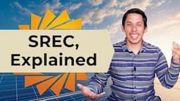 What are Renewable Energy Certificates? (Solar RECs 101)