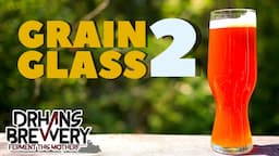 American Pale Ale: Grain To Glass - Angel Yeast CY115 | Brewing, Tasting, and Recipe