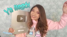 🥳✨SORPRESA! YA LLEGÓ LA PLACA!🥳✨ - PIXELADOS