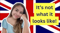 Struggles NO ONE will tell you| reality of studying abroad in UK| University of Manchester