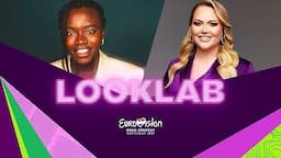 LookLab Tusse – Sweden 🇸🇪 with NikkieTutorials