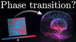 Brain Criticality - Optimizing Neural Computations