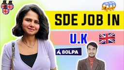 "Visas, Jobs & More! The Ultimate Guide to UK Software Development | uk work visa 2023 | ITBoySamir