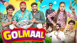 Golmaal | BakLol Video