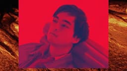 Joji - Unreleased Nectar 2