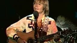 1978- John Denver - Live at Madison Square Garden