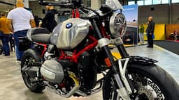 25 Best BMW Motorcycles You MUST See in 2024