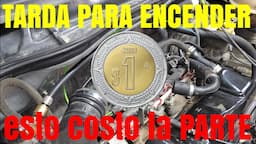 Solo 1 PESO COSTO arreglar ESTA FALLA