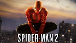 THEY CONFIRMED IT! Spider-Man 2 Update