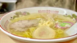 北海道ラーメン27軒総まとめ 〜札幌・旭川・函館の北海道三大ラーメン＋α を満喫する食べ歩きひとり旅〜【独身男の出張メシ 総集編 #13】