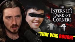 Watching Internets Darkest Corners 4