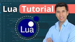 LUA in 30 Minuten (Anfänger-Tutorial Deutsch)