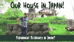 Japan Permanent Residency in 1 year? What I've learned so far.