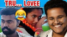 Funniest Telugu Short Film Ever! (#13)