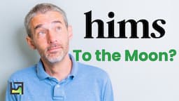 My Verdict on Hims & Hers Stock -- To The Moon?