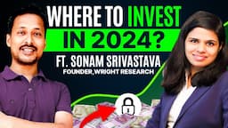 Invest in best smallcase:2024🚀💰 | Wright Titan | Alpha prime | Wright momentum | Wright mutual funds