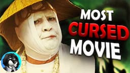 Hollywood's Worst Production Nightmare - The Island of Dr Moreau