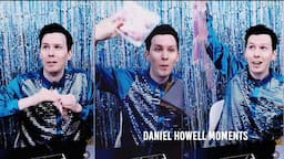 Phil Live Quiz - All Dan appearances (All Daniel Howell moments on AmazingPhil Quiz Show)