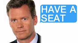 r/Topposts My Husband Got Chris Hansen'd