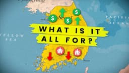 South Korea is dying (but it has a plan)