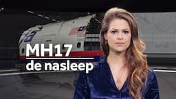 De nasleep | Terugblik op de MH17-ramp #3