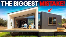 21 Things to Know About Modular Homes