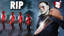 This Bully Squad Met The WRONG Myers..