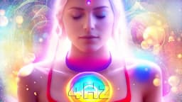 Exploring the Healing Benefits of 4Hz Frequency | Sound Healing Therapy