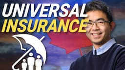 5 Things To Watch Out for Universal Life Insurance |  Life Insurance Canada