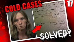 17 Cold Cases That Were Solved In 2024 | True Crime Documentary | Compilation