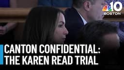 Karen Read trial: Reviewing what we've learned