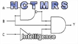 How Creationism Taught Me Real Science 96 Intelligence