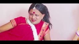 ये कैसी मोहब्बत || Ye Kaisi Mohabbat || Kinner Film || Transgender Love Story || Short Movies