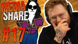 THE PEOPLE NEED TO KNOW ABOUT THIS- Wubby Media Share #17