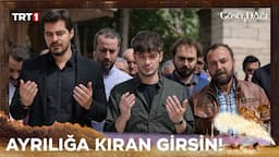 Zahide'nin Ölümü | Gönül Dağı @trt1