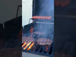 Skipping this is ruining your grill!